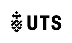 Recruiting partner company logo